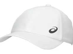 ESNT CAP