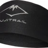 FUJITRAIL HEADBAND
