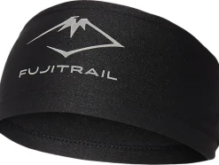 FUJITRAIL HEADBAND