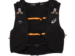 FUJITRAIL HYDRATION VEST 7L