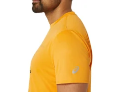 FUJITRAIL LOGO SS TOP