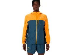 FUJITRAIL PACKABLE JACKET