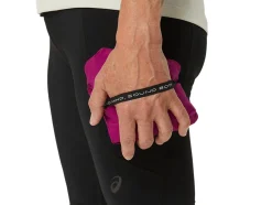 FUJITRAIL PACKABLE JACKET