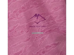 FUJITRAIL PACKABLE JACKET