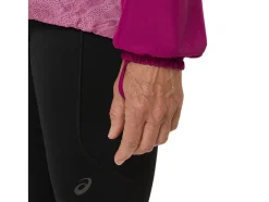 FUJITRAIL PACKABLE JACKET