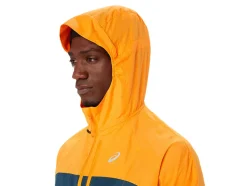 FUJITRAIL PACKABLE JACKET