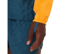 FUJITRAIL PACKABLE JACKET