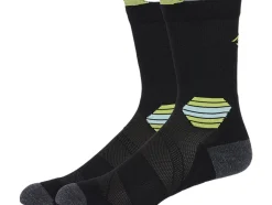 FUJITRAIL RUN SOCK