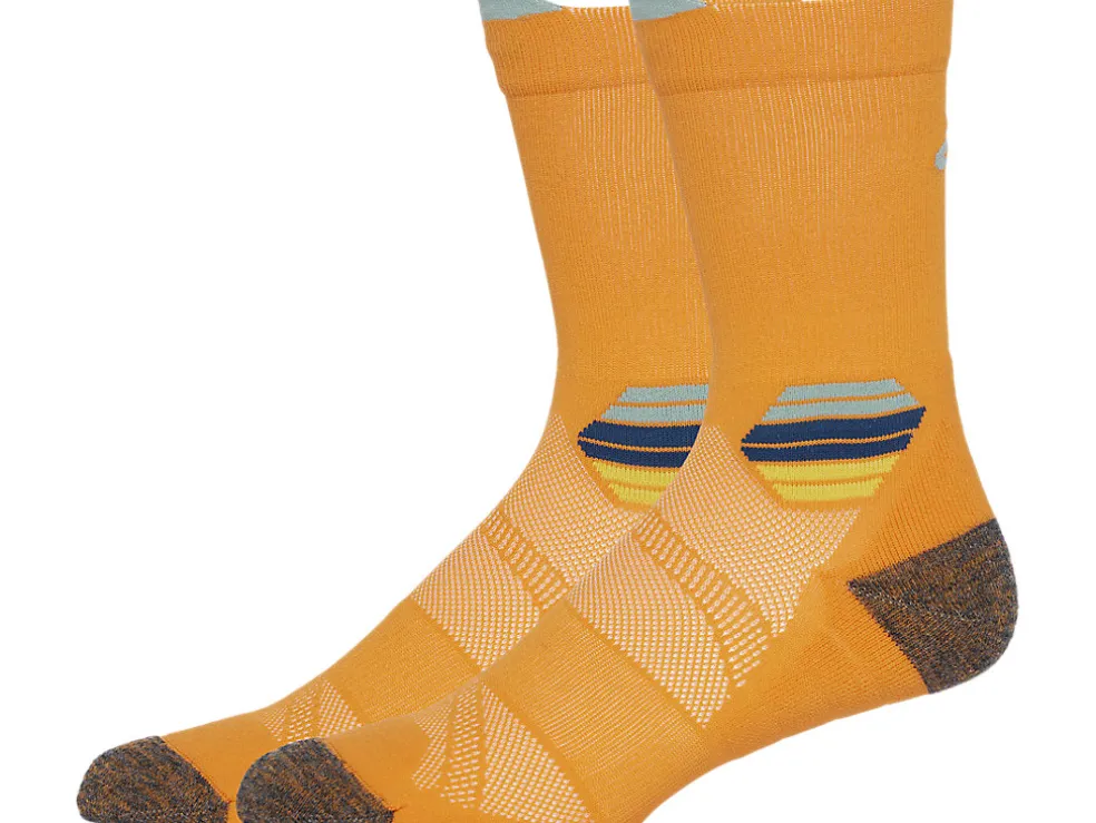 FUJITRAIL RUN SOCK