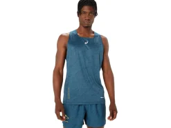 FUJITRAIL SINGLET