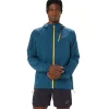 FUJITRAIL WATERPROOF JACKET