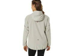 FUJITRAIL WATERPROOF JACKET