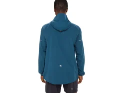 FUJITRAIL WATERPROOF JACKET