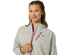 FUJITRAIL WATERPROOF JACKET