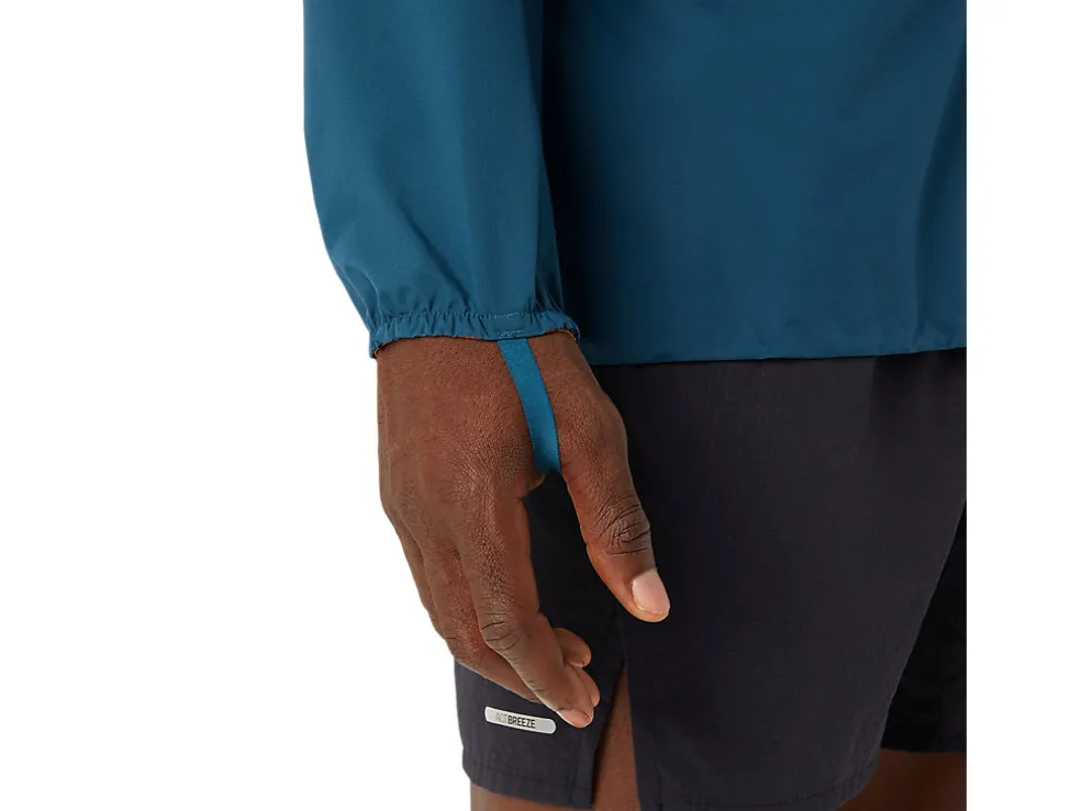 FUJITRAIL WATERPROOF JACKET