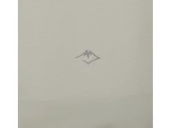 FUJITRAIL WATERPROOF JACKET