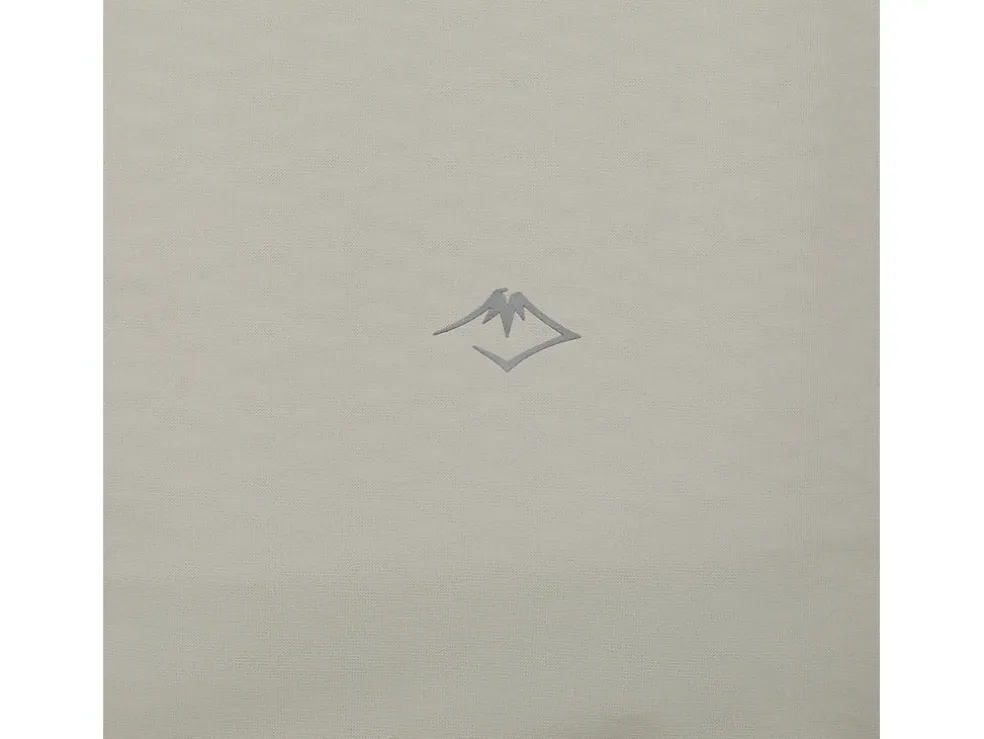 FUJITRAIL WATERPROOF JACKET