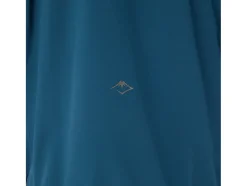 FUJITRAIL WATERPROOF JACKET