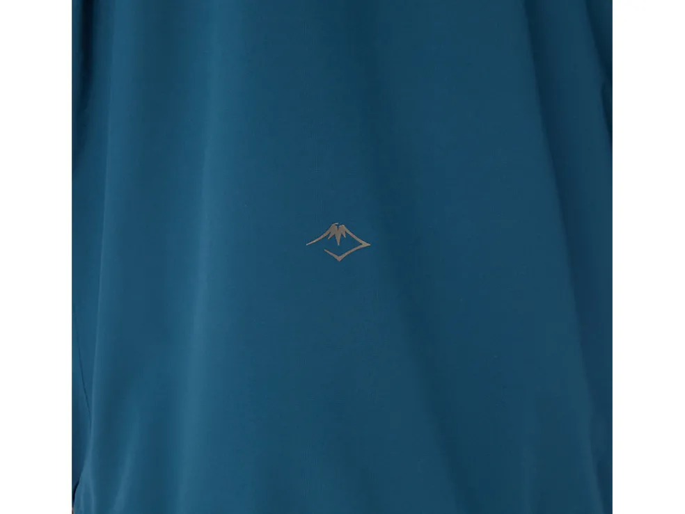 FUJITRAIL WATERPROOF JACKET