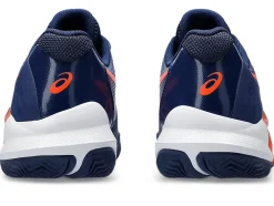 GEL-CHALLENGER 14 CLAY