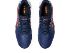 GEL-CHALLENGER 14 CLAY