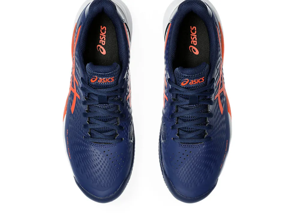 GEL-CHALLENGER 14 CLAY