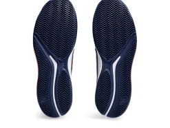 GEL-CHALLENGER 14 CLAY