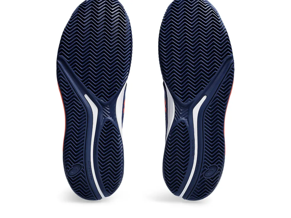 GEL-CHALLENGER 14 CLAY