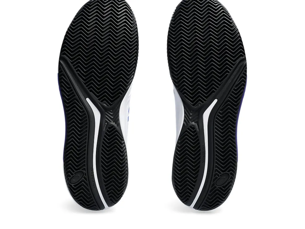 GEL-CHALLENGER 14 CLAY