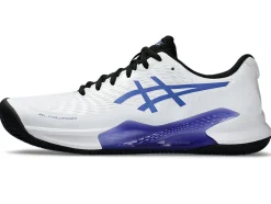 GEL-CHALLENGER 14 CLAY