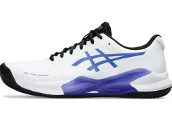 GEL-CHALLENGER 14 CLAY