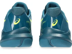 GEL-CHALLENGER 14 INDOOR