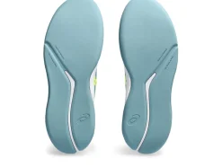 GEL-CHALLENGER 14 INDOOR