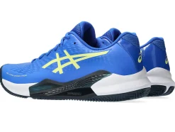 GEL-CHALLENGER 14 PADEL