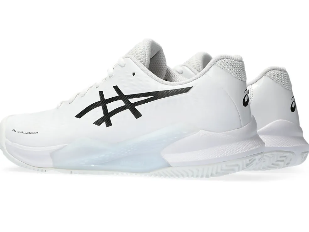 GEL-CHALLENGER 14 PADEL