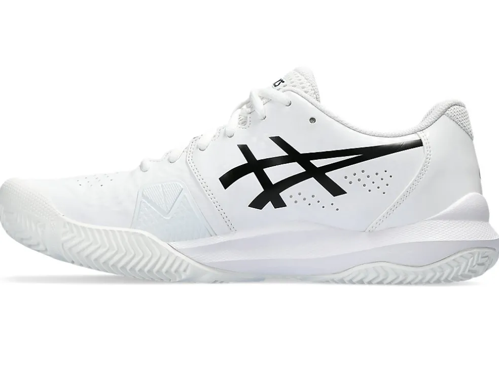 GEL-CHALLENGER 14 PADEL