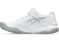 GEL-CHALLENGER 14 PADEL