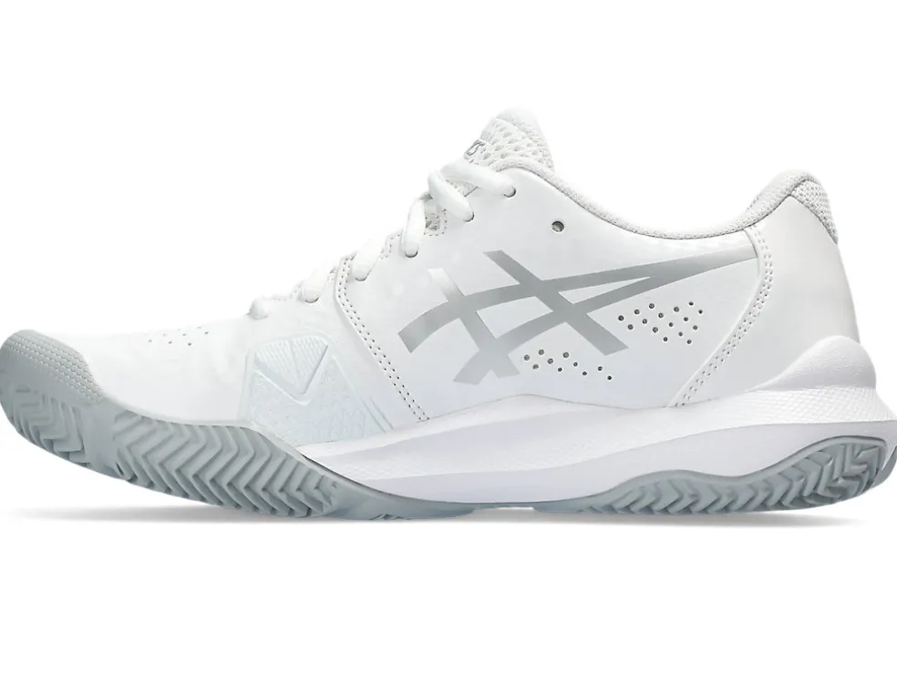 GEL-CHALLENGER 14 PADEL