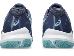 GEL-CHALLENGER 14 PADEL