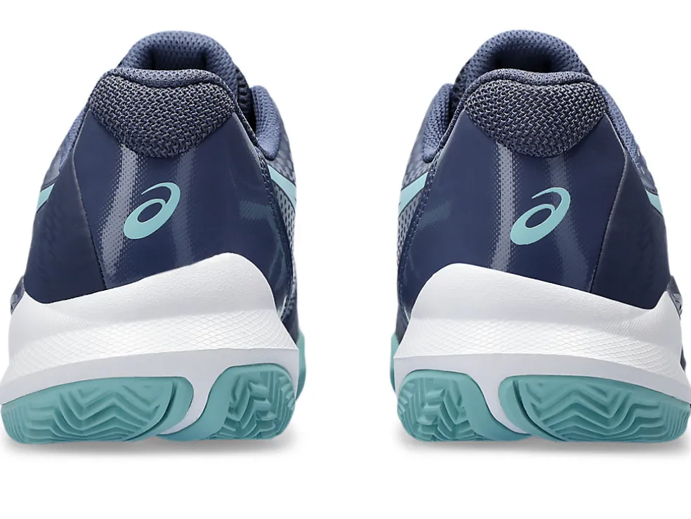 GEL-CHALLENGER 14 PADEL