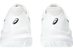 GEL-CHALLENGER 14 PADEL