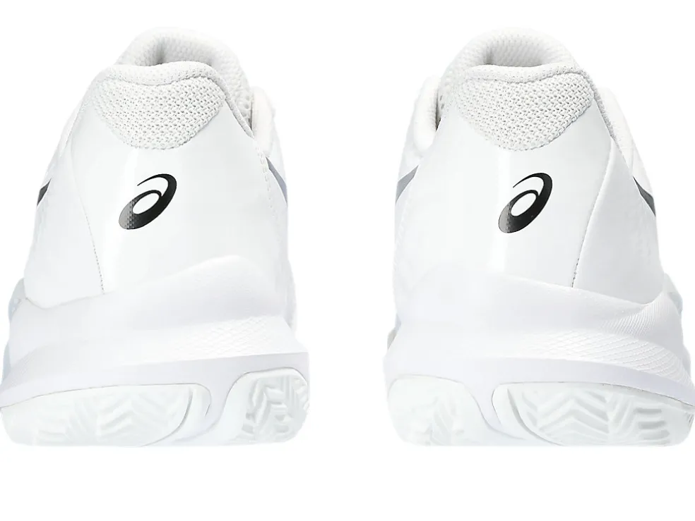 GEL-CHALLENGER 14 PADEL