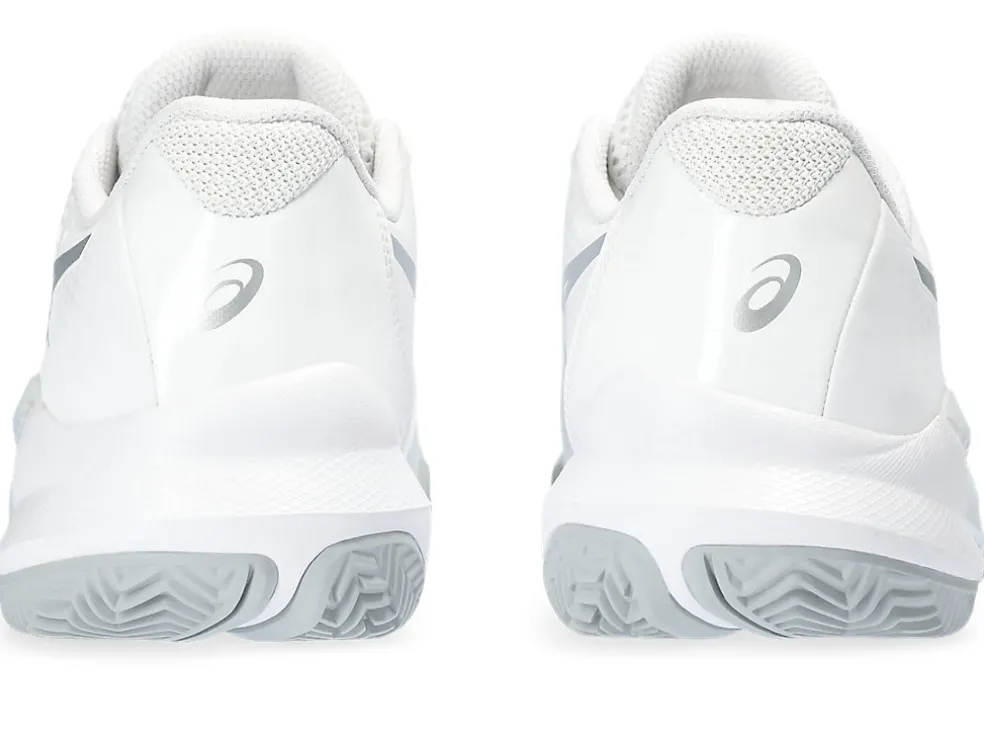 GEL-CHALLENGER 14 PADEL