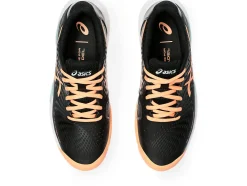 GEL-CHALLENGER 14 PADEL