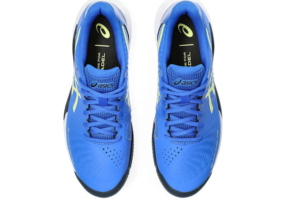 GEL-CHALLENGER 14 PADEL