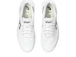 GEL-CHALLENGER 14 PADEL