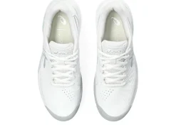 GEL-CHALLENGER 14 PADEL