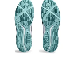 GEL-CHALLENGER 14 PADEL