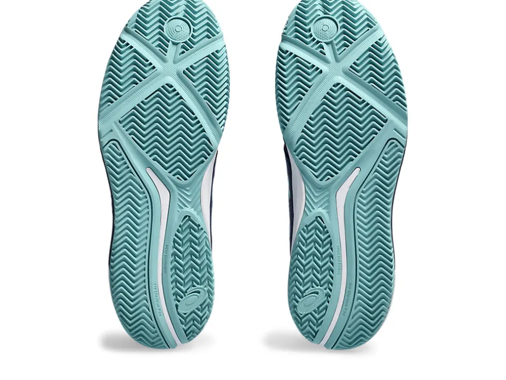 GEL-CHALLENGER 14 PADEL