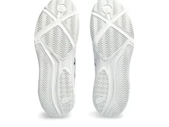 GEL-CHALLENGER 14 PADEL